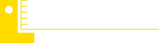 Metron